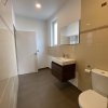 Spațiu birouri 3 camere cu terasă, parcare – Centrul Vechi Brașov thumb 7
