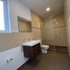 Spațiu birouri 3 camere cu terasă, parcare – Centrul Vechi Brașov thumb 8