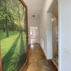Spațiu birouri 3 camere cu terasă, parcare – Centrul Vechi Brașov thumb 9