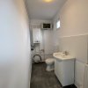 Spațiu birouri 3 camere cu terasă, parcare – Centrul Vechi Brașov thumb 10