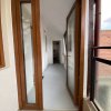 Spațiu birouri 3 camere cu terasă, parcare – Centrul Vechi Brașov thumb 11