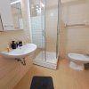 Apartament cu 2 camere în Avantgarden Tractorul  thumb 3