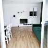 Apartament cu 2 camere în Avantgarden Tractorul  thumb 5