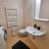 Apartament cu 2 camere în Avantgarden Tractorul  thumb 7