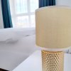 Apartament cu 2 camere în Avantgarden Tractorul  thumb 8