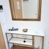 Apartament cu 2 camere în Avantgarden Tractorul  thumb 9