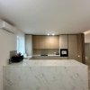 Apartament Lux 2 Camere Qualis  Tractorul cu Parcare Subterană thumb 1