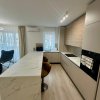 Apartament Lux 2 Camere Qualis  Tractorul cu Parcare Subterană thumb 2