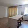 Apartament Lux 2 Camere Qualis  Tractorul cu Parcare Subterană thumb 3