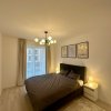 Apartament Lux 2 Camere Qualis  Tractorul cu Parcare Subterană thumb 4