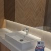 Apartament Lux 2 Camere Qualis  Tractorul cu Parcare Subterană thumb 5
