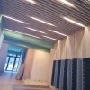 Apartament Lux 2 Camere Qualis  Tractorul cu Parcare Subterană thumb 8