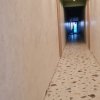 Apartament Lux 2 Camere Qualis  Tractorul cu Parcare Subterană thumb 9