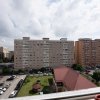Apartament 3 camere Astra-Cocorului, etaj intermediar. imaginea mica 7 Apartament 3 camere Astra-Cocorului, etaj intermediar. thumb 7