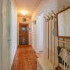 Apartament 3 camere Astra-Cocorului, etaj intermediar. imaginea mica 9 Apartament 3 camere Astra-Cocorului, etaj intermediar. thumb 9