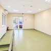 Spatiu comercial pretabil operator farmaceutic – Zona Alphaville Carpatilor thumb 1