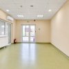 Spatiu comercial pretabil operator farmaceutic – Zona Alphaville Carpatilor thumb 2