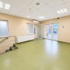 Spatiu comercial pretabil operator farmaceutic – Zona Alphaville Carpatilor thumb 3