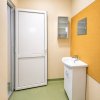 Spatiu comercial pretabil operator farmaceutic – Zona Alphaville Carpatilor thumb 8
