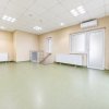 Spatiu comercial pretabil operator farmaceutic – Zona Alphaville Carpatilor thumb 11