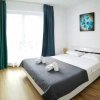 Apartament cu 2 camere în Avantgarden Tractorul imaginea mica 1 Apartament cu 2 camere în Avantgarden Tractorul thumb 1