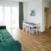 Apartament cu 2 camere în Avantgarden Tractorul imaginea mica 2 Apartament cu 2 camere în Avantgarden Tractorul thumb 2