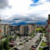 Apartament cu 2 camere în Avantgarden Tractorul imaginea mica 6 Apartament cu 2 camere în Avantgarden Tractorul thumb 6