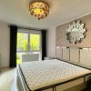 Apartament modern cu 4 camere in Avantgarden imaginea mica 3 Apartament modern cu 4 camere in Avantgarden thumb 3