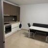 Apartament cu 2 camere modern, in zona Centrală imaginea mica 4 Apartament cu 2 camere modern, in zona Centrală thumb 4