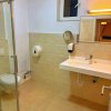 Apartament cu 2 camere modern, in zona Centrală imaginea mica 7 Apartament cu 2 camere modern, in zona Centrală thumb 7
