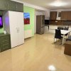 Apartament cu 2 camere modern, in zona Centrală imaginea mica 14 Apartament cu 2 camere modern, in zona Centrală thumb 14