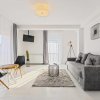 Apartament cu două camere pe Strada de Mijloc imaginea mica 5 Apartament cu două camere pe Strada de Mijloc thumb 5
