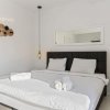 Apartament cu două camere pe Strada de Mijloc imaginea mica 6 Apartament cu două camere pe Strada de Mijloc thumb 6