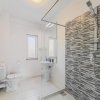 Apartament cu două camere pe Strada de Mijloc imaginea mica 9 Apartament cu două camere pe Strada de Mijloc thumb 9