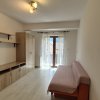 Garsoniera în Complex rezidential, in Centrul Istoric thumb 1