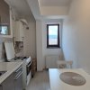 Garsoniera în Complex rezidential, in Centrul Istoric thumb 3