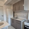 Garsoniera în Complex rezidential, in Centrul Istoric thumb 4