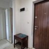 Garsoniera în Complex rezidential, in Centrul Istoric thumb 5
