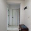 Garsoniera în Complex rezidential, in Centrul Istoric thumb 7