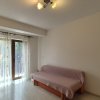Garsoniera în Complex rezidential, in Centrul Istoric thumb 10