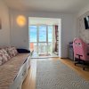 Investitie sau locuinta proprie | 2 camere mobilat si utilat | Avantgarden thumb 1