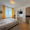 Investitie sau locuinta proprie | 2 camere mobilat si utilat | Avantgarden thumb 2