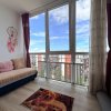 Investitie sau locuinta proprie | 2 camere mobilat si utilat | Avantgarden thumb 3