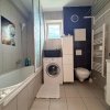 Investitie sau locuinta proprie | 2 camere mobilat si utilat | Avantgarden thumb 4