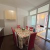 Investitie sau locuinta proprie | 2 camere mobilat si utilat | Avantgarden thumb 5