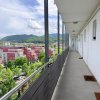 Investitie sau locuinta proprie | 2 camere mobilat si utilat | Avantgarden thumb 6
