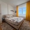 Investitie sau locuinta proprie | 2 camere mobilat si utilat | Avantgarden thumb 7