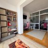 Investitie sau locuinta proprie | 2 camere mobilat si utilat | Avantgarden thumb 8