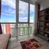 Investitie sau locuinta proprie | 2 camere mobilat si utilat | Avantgarden thumb 9