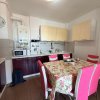 Investitie sau locuinta proprie | 2 camere mobilat si utilat | Avantgarden thumb 10